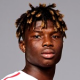 El Bilal Touré