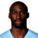 Eliaquim Mangala