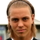 Elías Már Ómarsson