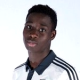 Elijah Adebayo