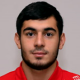 Elvin Dzhafarquliyev
