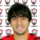 Elvin Camalov