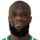 Elvis Manu