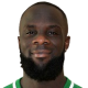 Elvis Manu