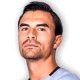 Emil Audero