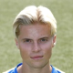 Emil Hansson