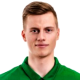 Emils Birka