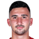 Emin Bayram