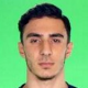Emirhan Topçu