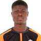 Emmanuel Agbadou