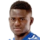 Emmanuel Apeh