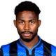 Emmanuel Dennis