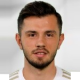 Emre Kılınç