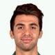Emre Taşdemir