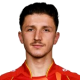 Enis Bardhi