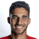 Eray Cömert