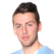 Erdal Rakip