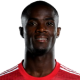 Eric Bailly
