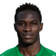 Eric Boakye