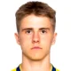 Erik Ahlstrand