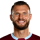 Erik Pieters