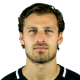 Erik Sviatchenko