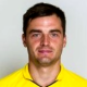 Ernestas Šetkus