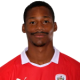 Ethan Pinnock