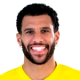 Étienne Capoue