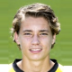 Evert Linthorst