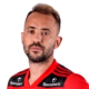 Everton Ribeiro
