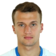 Evgeni Shlyakov