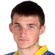 Evgeni Yablonski