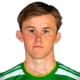 Ewan Henderson