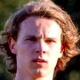 Ewoud Pletinckx