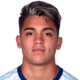 Exequiel Zeballos