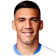 Fabián Balbuena