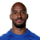 Fabian Delph