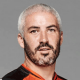 Fabien Lemoine