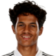 Fabio Carvalho