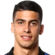 Fabio Depaoli