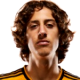 Fábio Silva