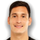 Fabricio Alvarenga