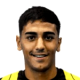 Facundo Torres