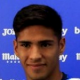 Facundo Garcia
