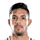 Facundo Medina