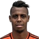 Faïz Selemani