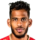 Faris Haroun