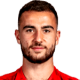 Fatih Kaya
