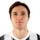Federico Chiesa